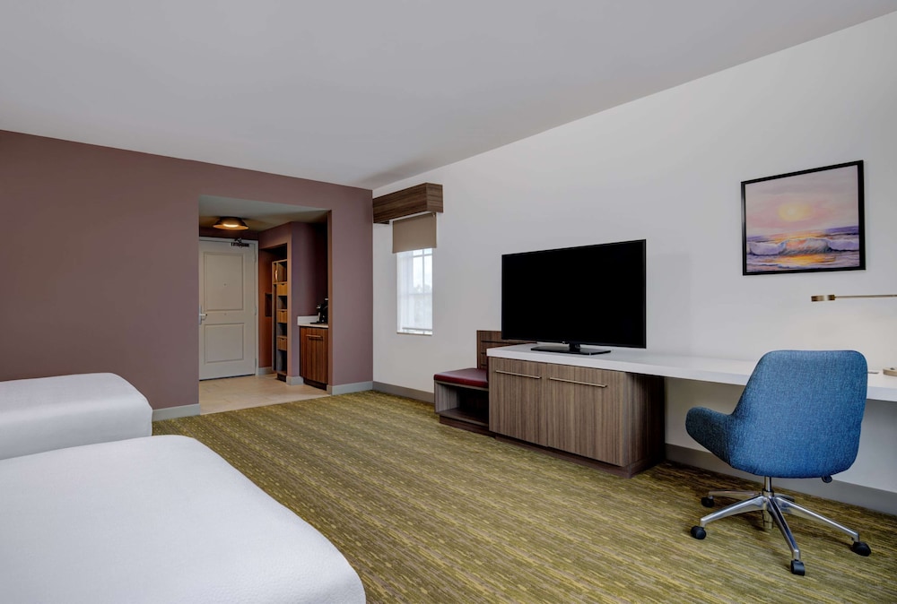 Hilton Garden Inn at PGA Village Port St. Lucie - photo 8
