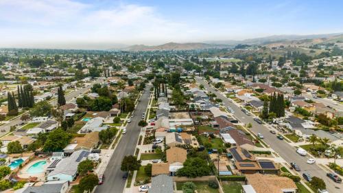 Simi Valley Apartment by PMI — 4-Star Luxury Hotel in Simi Valley, United States