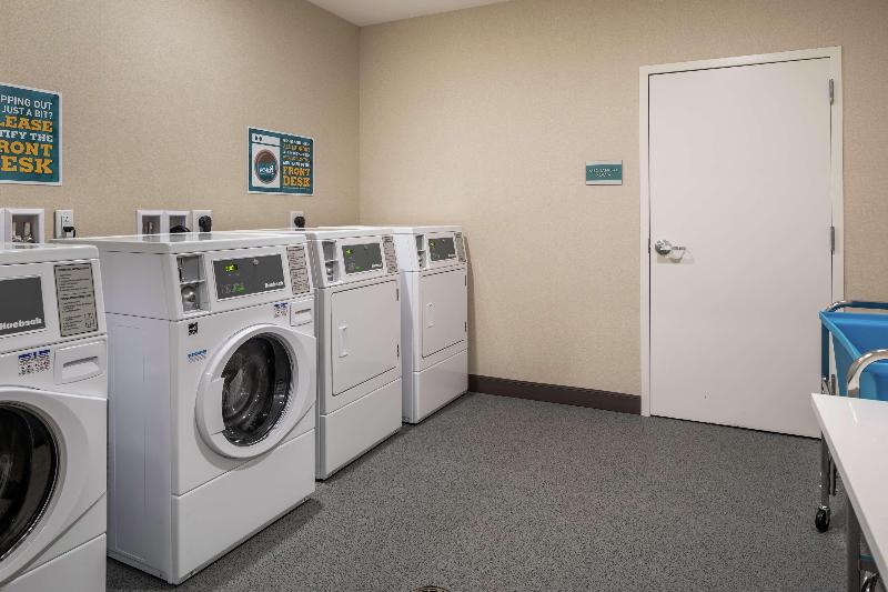 Home2 Suites by Hilton Dayton Centerville - photo 10