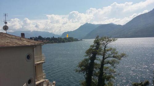 La casa del borgo — Dervio — photo 2
