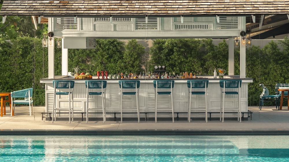 מזון ומשקאות