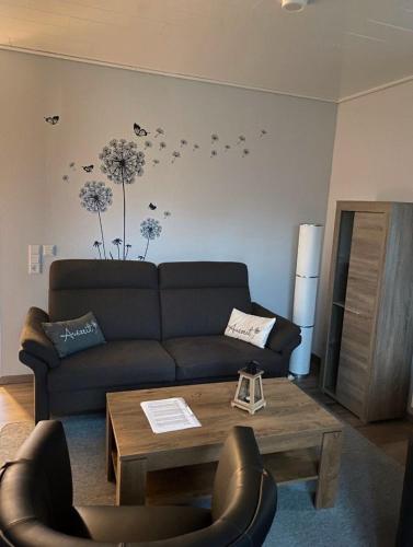 Ferienhaus Kalle 55180 — Detern — photo 2