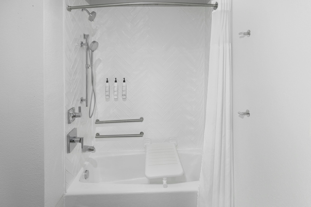 Towneplace Suites by Marriott Warren - photo 22