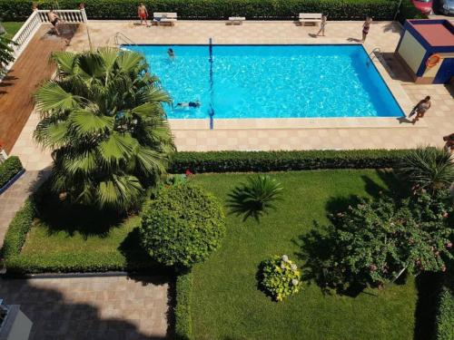 Gandia Al Azar in Gandia, Spain