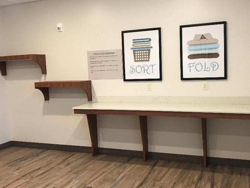 Staybridge Suites Sioux Falls Southwest by IHG - photo 3