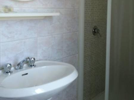 Hotel Dorico — Ancona — photo 5
