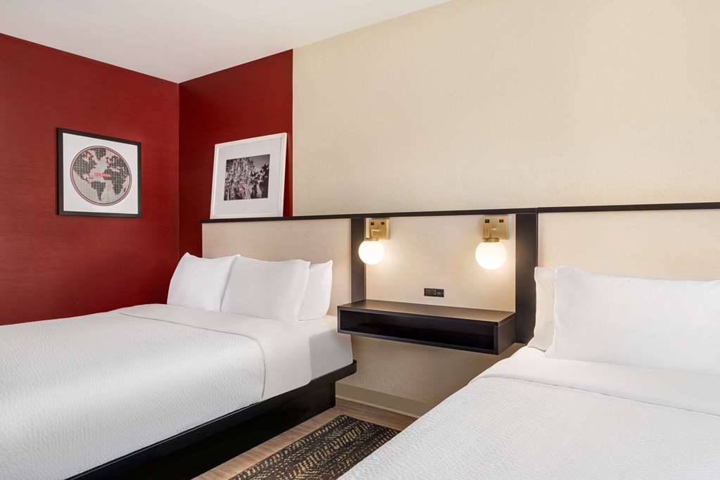 Ramada by Wyndham Allentown Bethlehem - photo 26