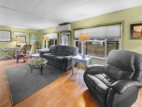 Bluegrass in Sisters, United States