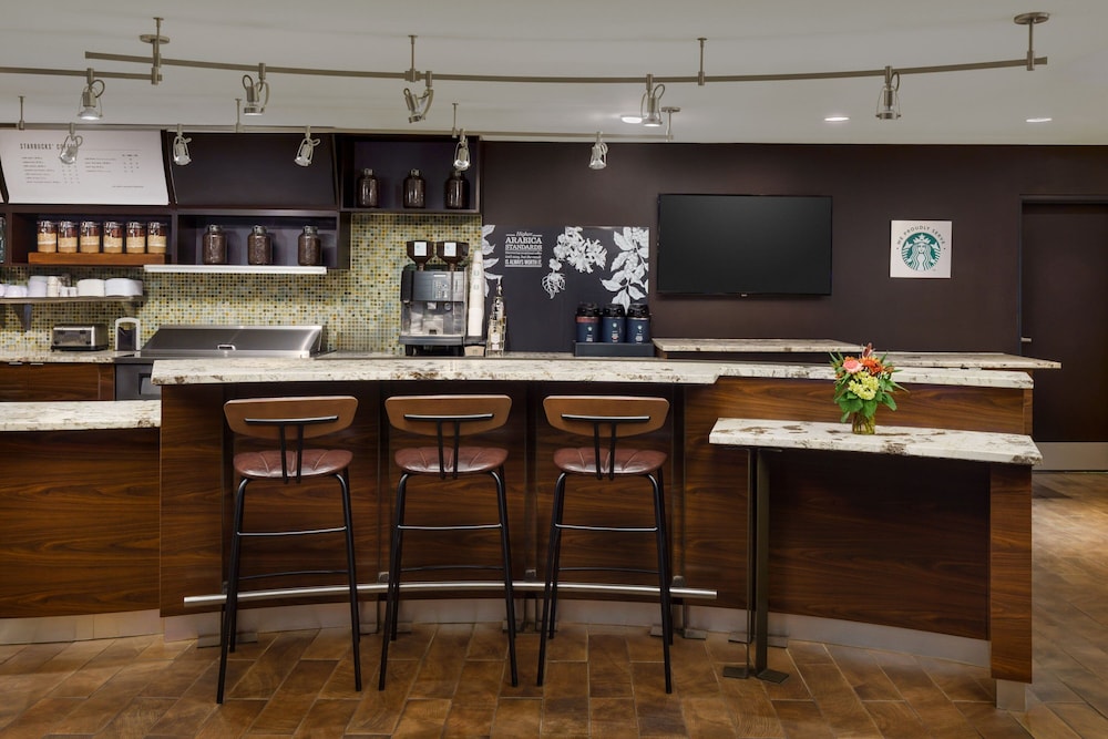 Courtyard by Marriott Philadelphia Montgomeryville - photo 24