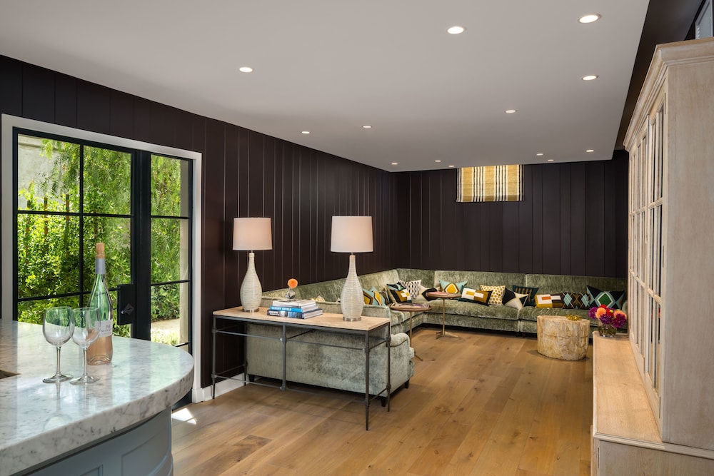 Hotel 850 SVB a Member of Design Hotels - photo 7