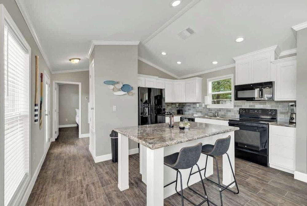 Resort at Fredericksburg Unit 29 - photo 4