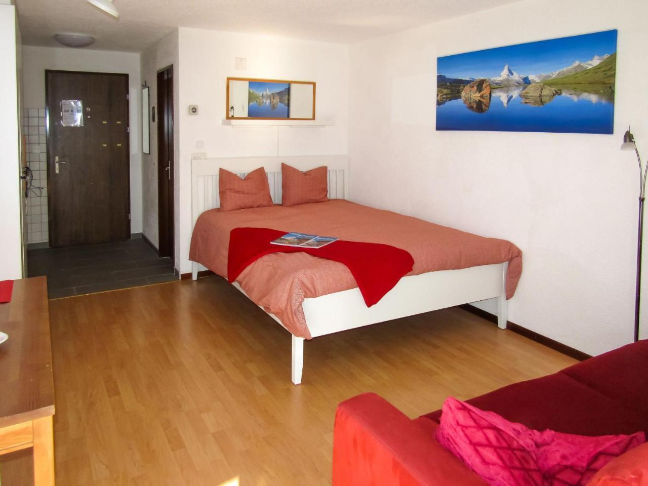 Hotel Eldorado - carbon neutral hotel in Pirai Do Sul