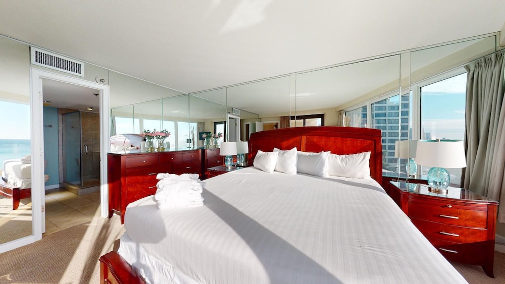 Beachside Towers at Sandestin by Gibson Beach Rentals - photo 73