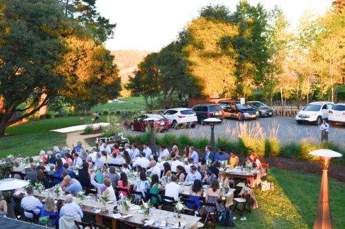 Indian Creek Inn - photo 12