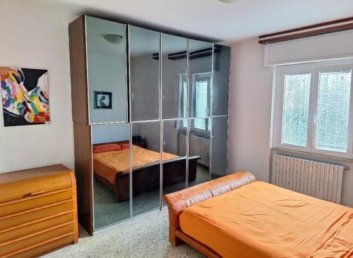 CasaWhite — San Vito Chietino — photo 2