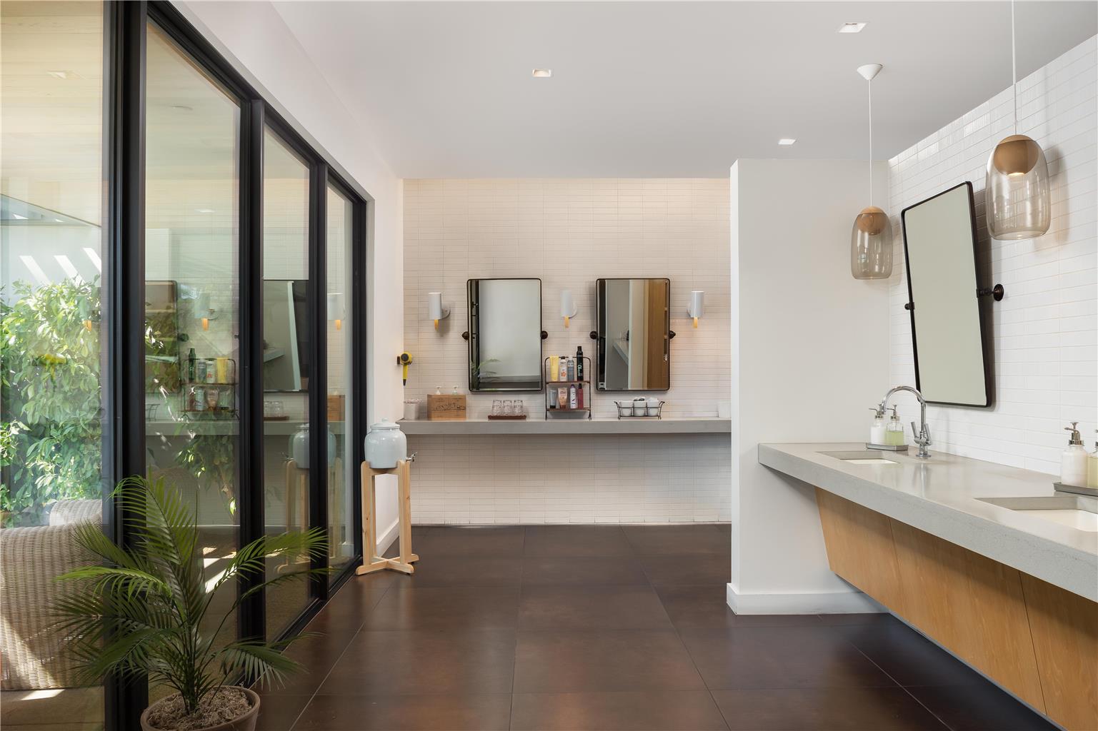 Andaz Scottsdale Resort & Bungalows - photo 99