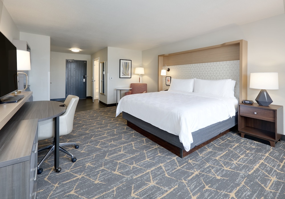 Holiday Inn Yuma by IHG - photo 7