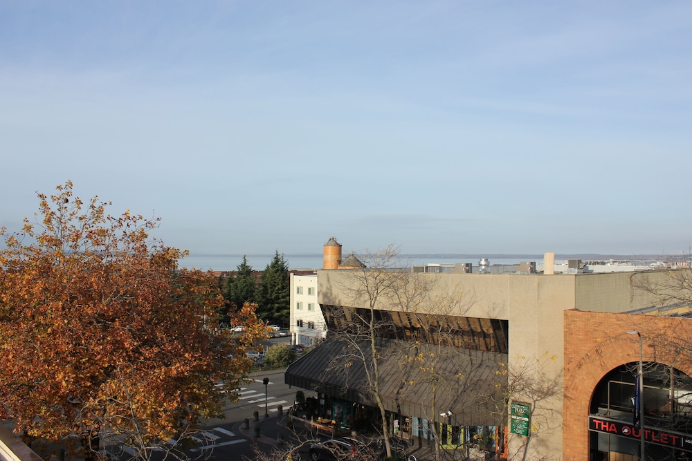 Hotel Leo - photo 58