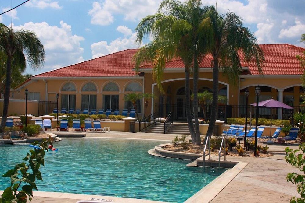 Terre Verde Resort - photo 34