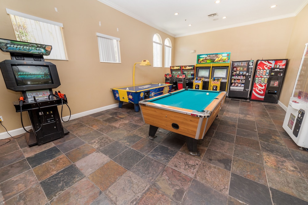 Ovm1754 Terra Verde Resort 4 Bed 3 Baths Townhome - photo 17
