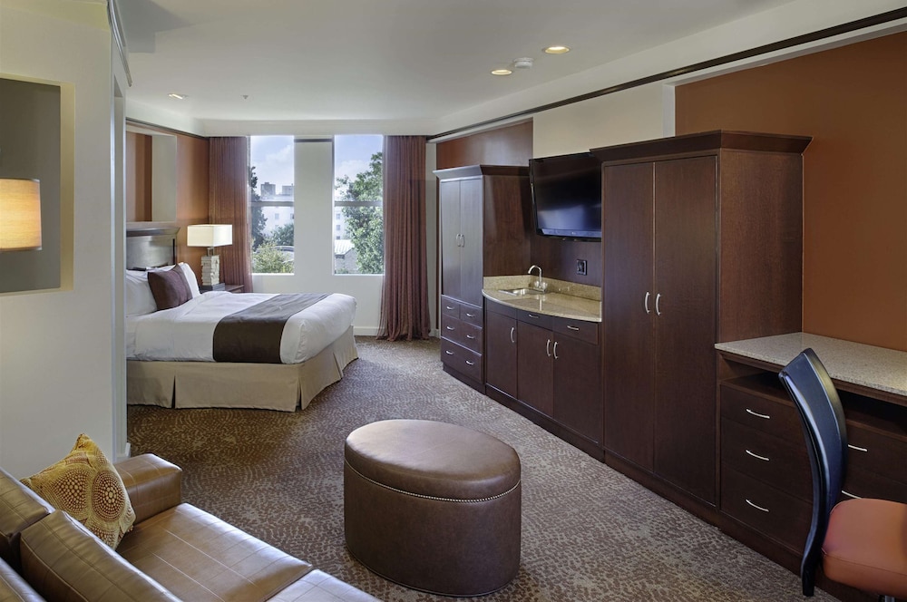 The Emily Morgan San Antonio a DoubleTree by Hilton - photo 64