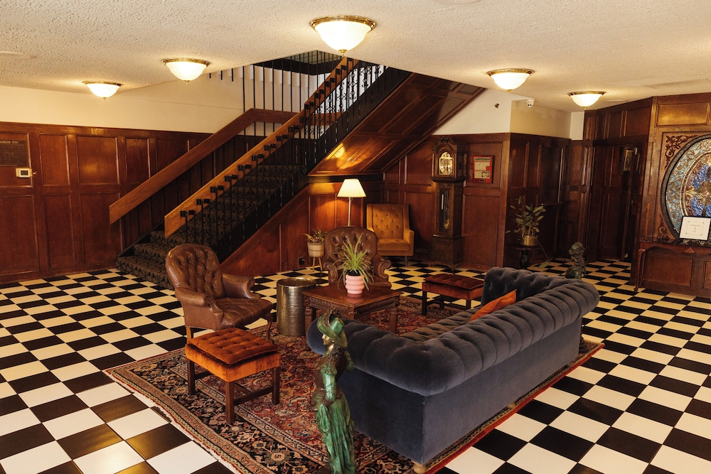 The Boulder Broker - featured photo