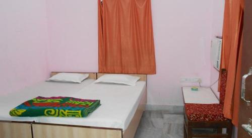 Hotel Basant - carbon neutral hotel in Varanasi