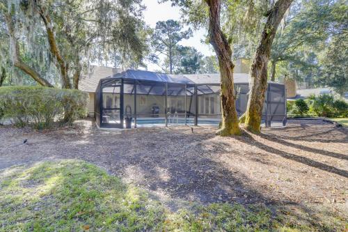 Baynard Park 6 - photo 24