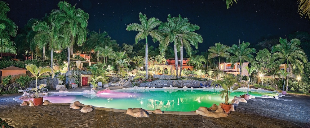 Madrugada Residencial in Las Terrenas, Dominican Republic