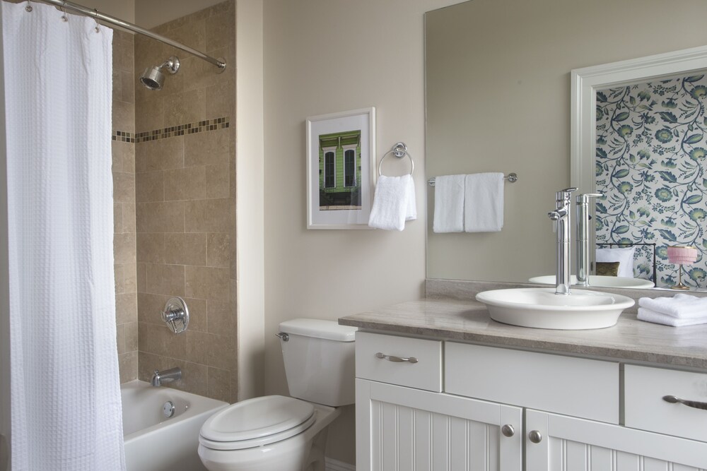 Vibrant 1Br In Arts Warehouse District By Sonder - photo 9