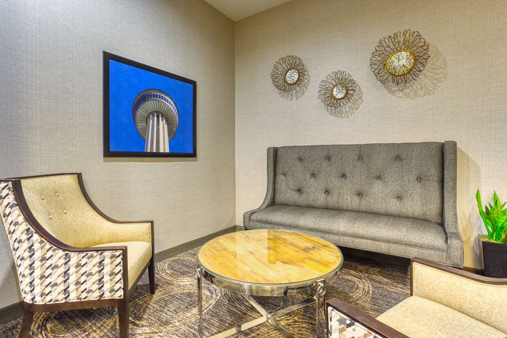 Drury Inn & Suites Near La Cantera Parkway - photo 62