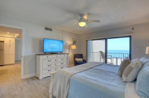 Canaveral Towers 401 - photo 107