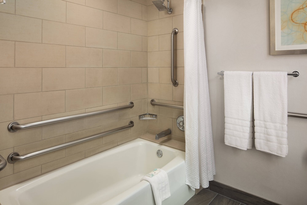 The Westin Pasadena - photo 37