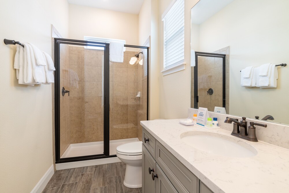 Margaritaville Cottages Orlando by Rentyl with H2O Waterpark - photo 256