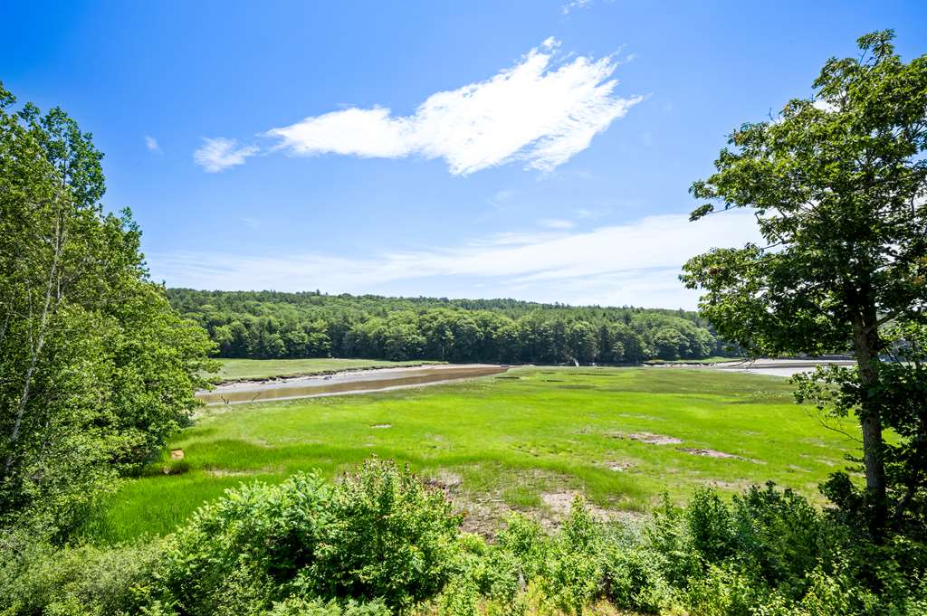 Best Western Freeport Inn - photo 3