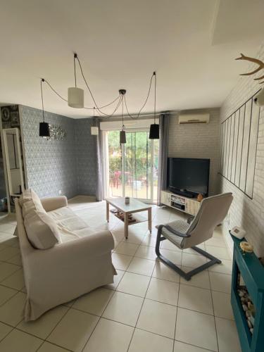 Chez Ludivine - last minute hotel in Buzet-Sur-Tarn