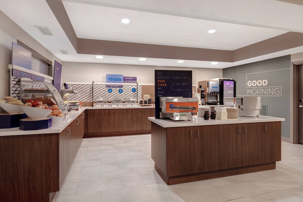 Holiday Inn Express & Suites Moab by IHG - photo 59