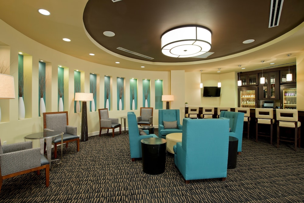 Hotel Indigo Atlanta Airport College Park by IHG - photo 21