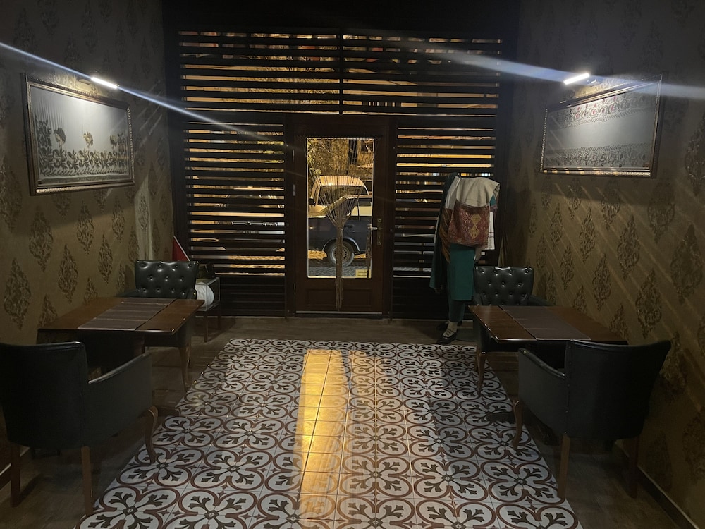 Küçükağa Konağı — Aksehir — photo 2