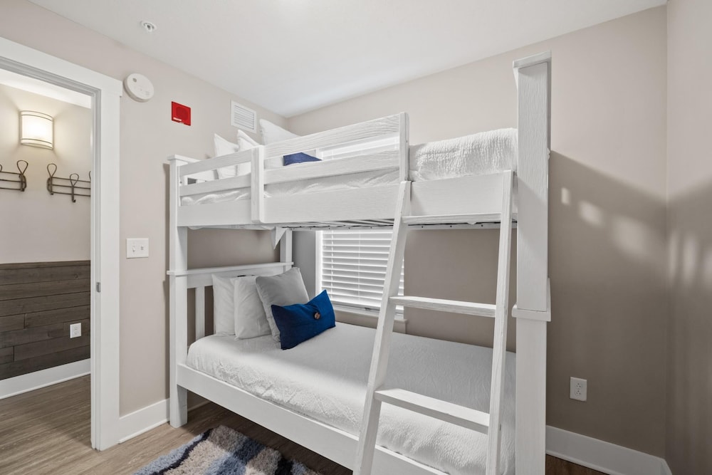 Calypso Tower 3 by Panhandle Getaways - photo 225