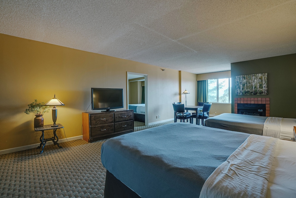 Angel Fire Resort - photo 9