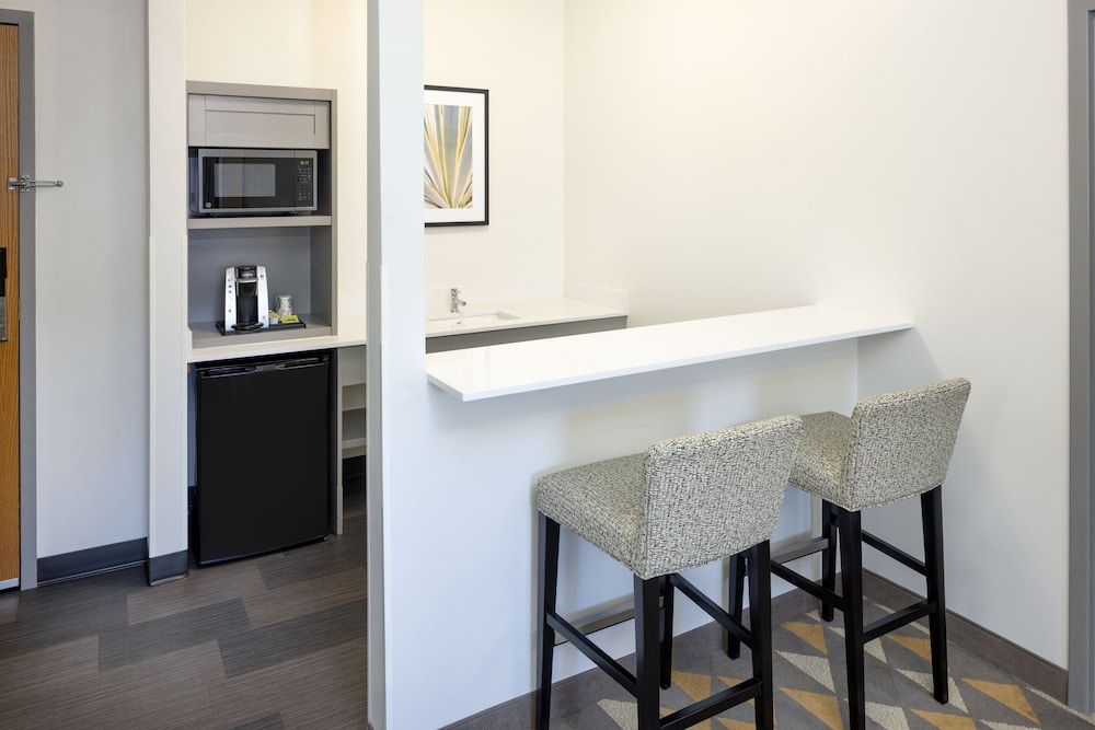 Holiday Inn Steamboat Springs by IHG - photo 47