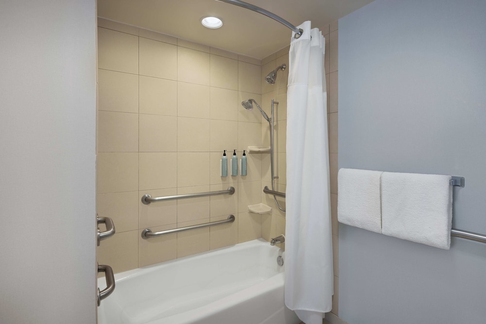 Residence Inn by Marriott Sandestin at Grand Boulevard - photo 18