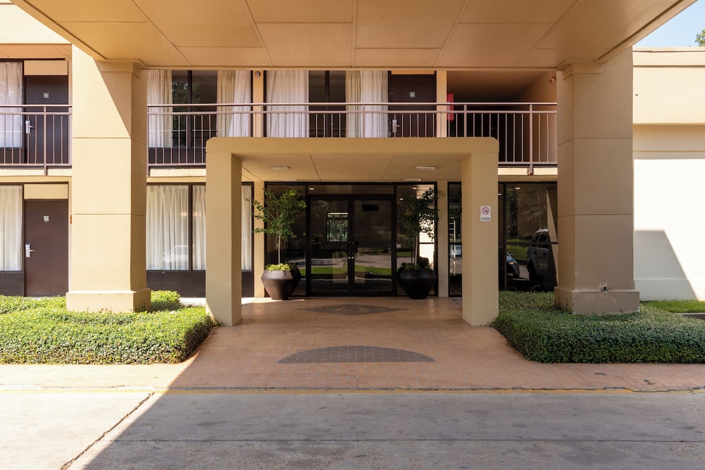 Hotel Francis - photo 31