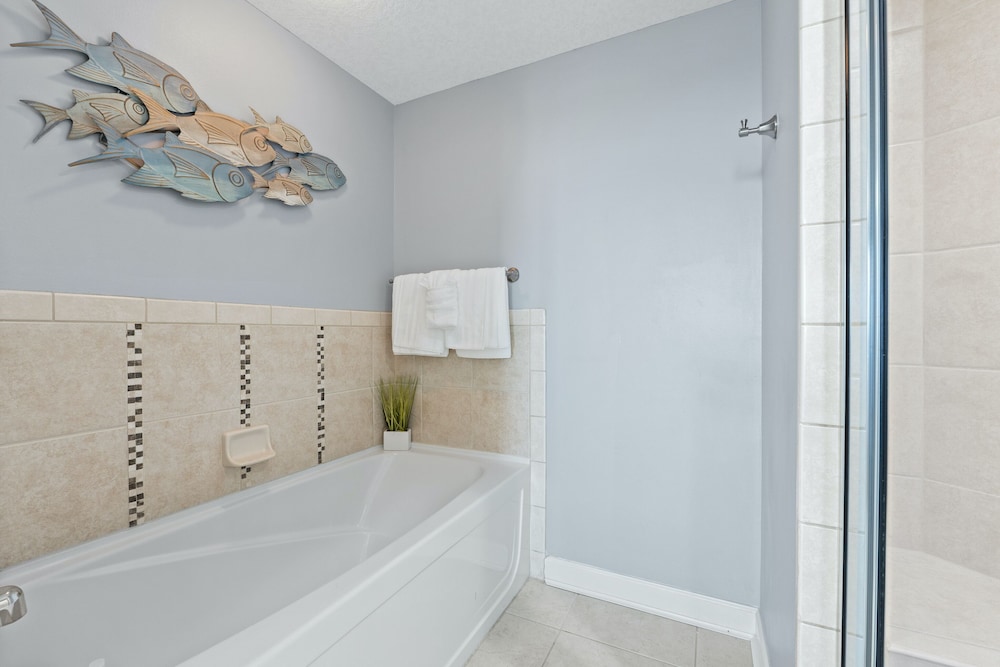 Grand Panama Beach Resort by Panhandle Getaways - photo 331