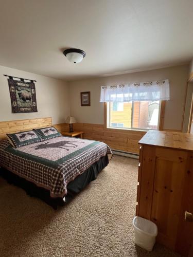 Faithful Street Inn - photo 109