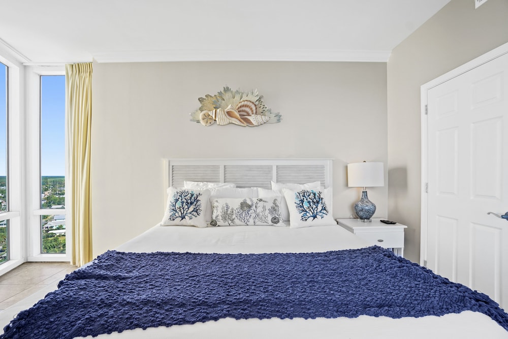 Splash Beach Resort by Panhandle Getaways - photo 63