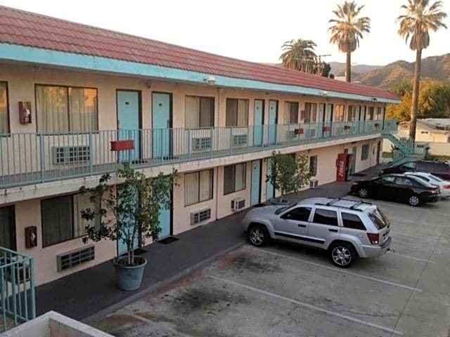 All 8 Motel - photo 5