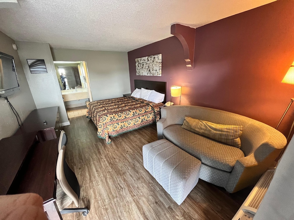 Southern Inn - photo 6