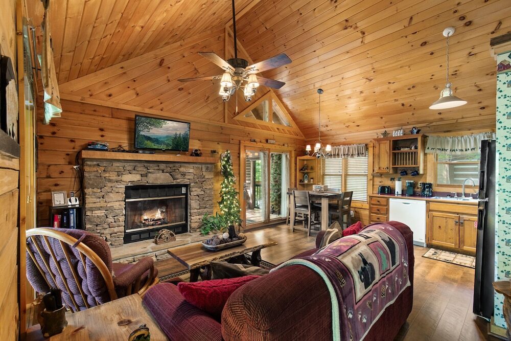 Aspen View - carbon neutral hotel in Vail